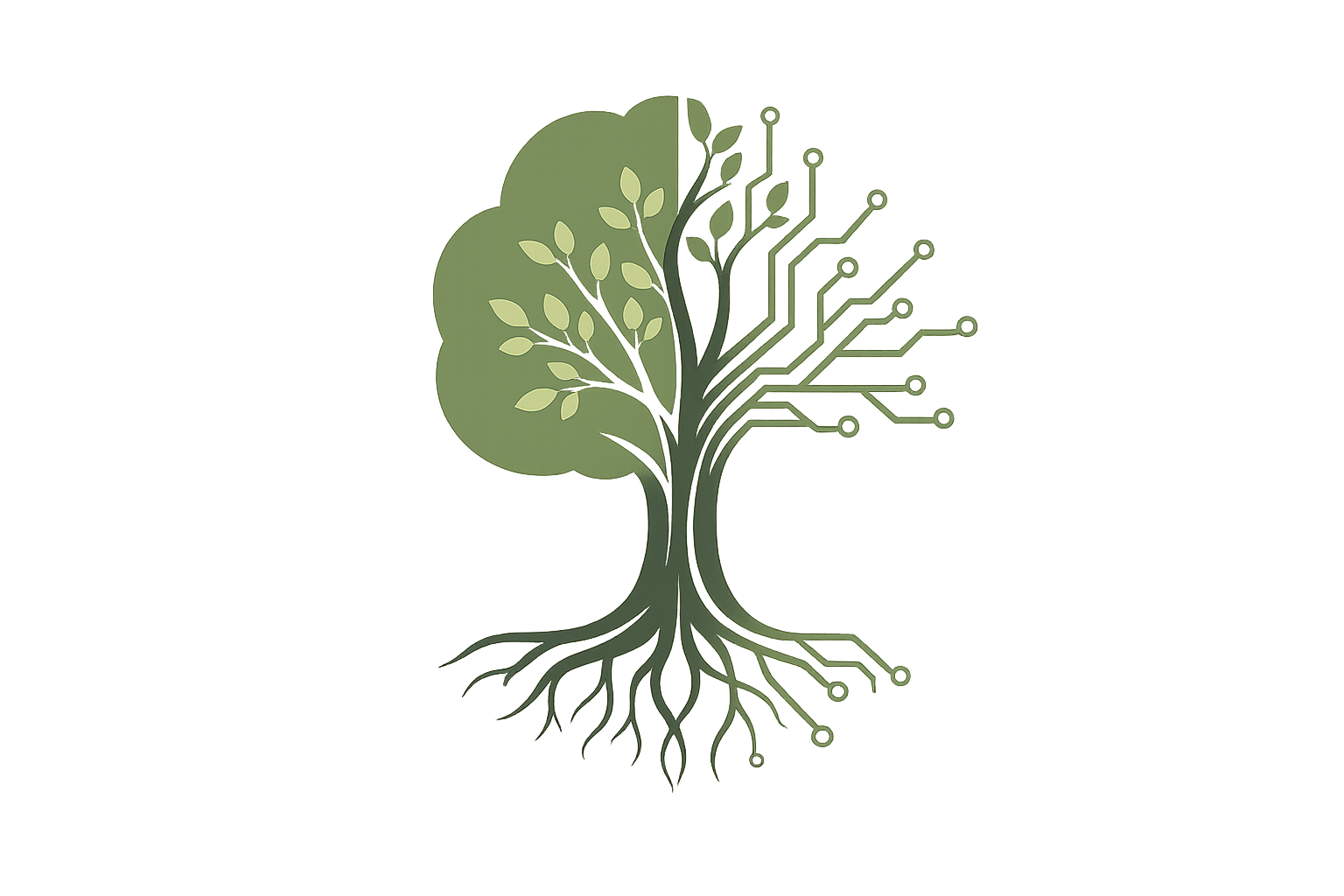 Logo Seivana